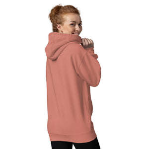 Sweat à Capuche