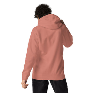 Sweat à Capuche