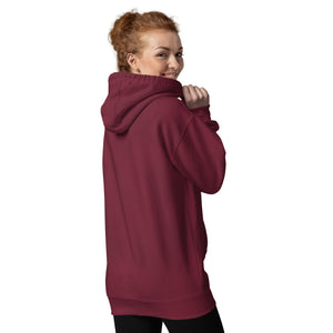 Sweat à Capuche
