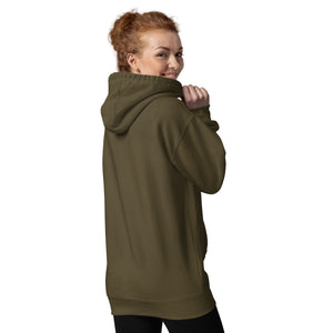 Sweat à Capuche