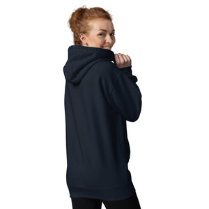 Sweat à Capuche