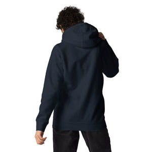 Sweat à Capuche