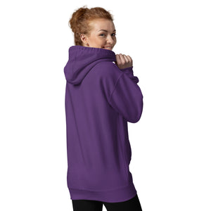 Sweat à Capuche
