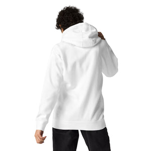 Sweat à Capuche