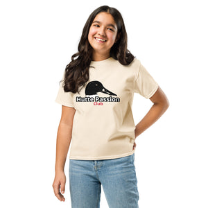 Collection Club : T-shirt enfant