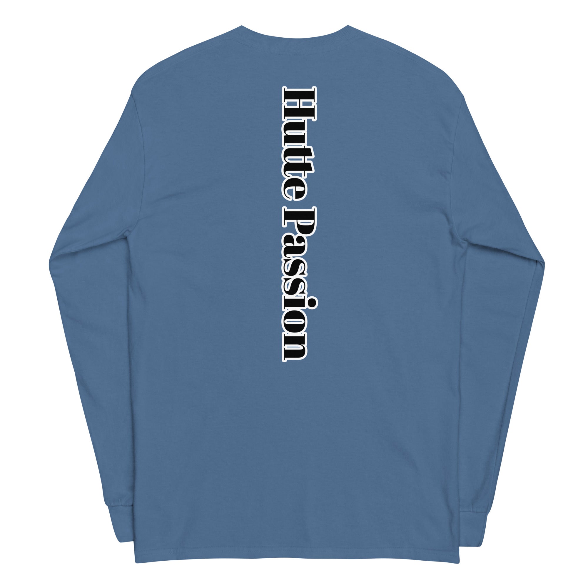 T-shirt Manches longues