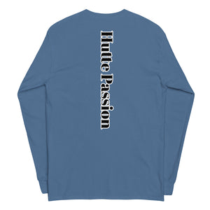 T-shirt Manches longues