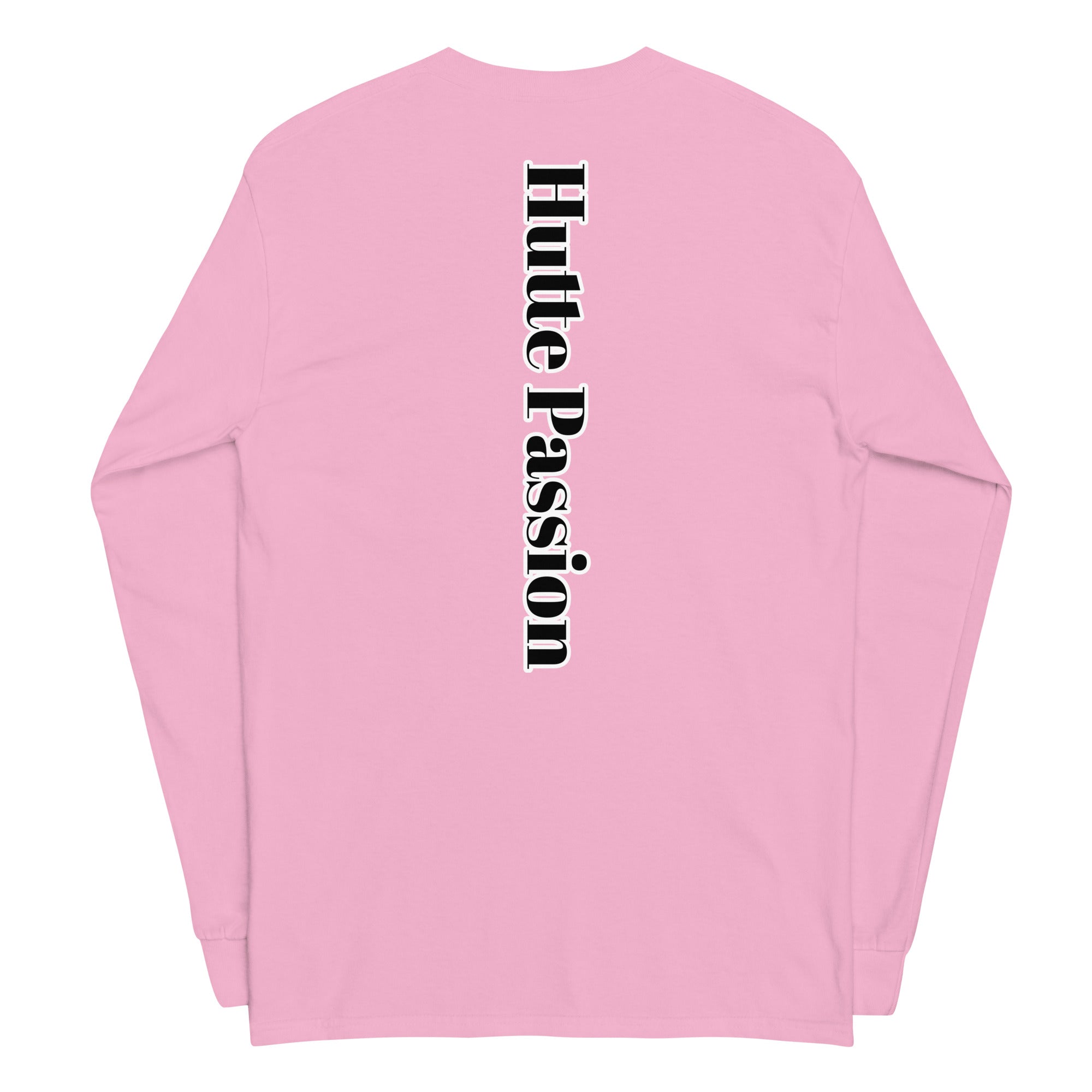 T-shirt Manches longues
