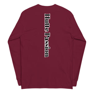 T-shirt Manches longues