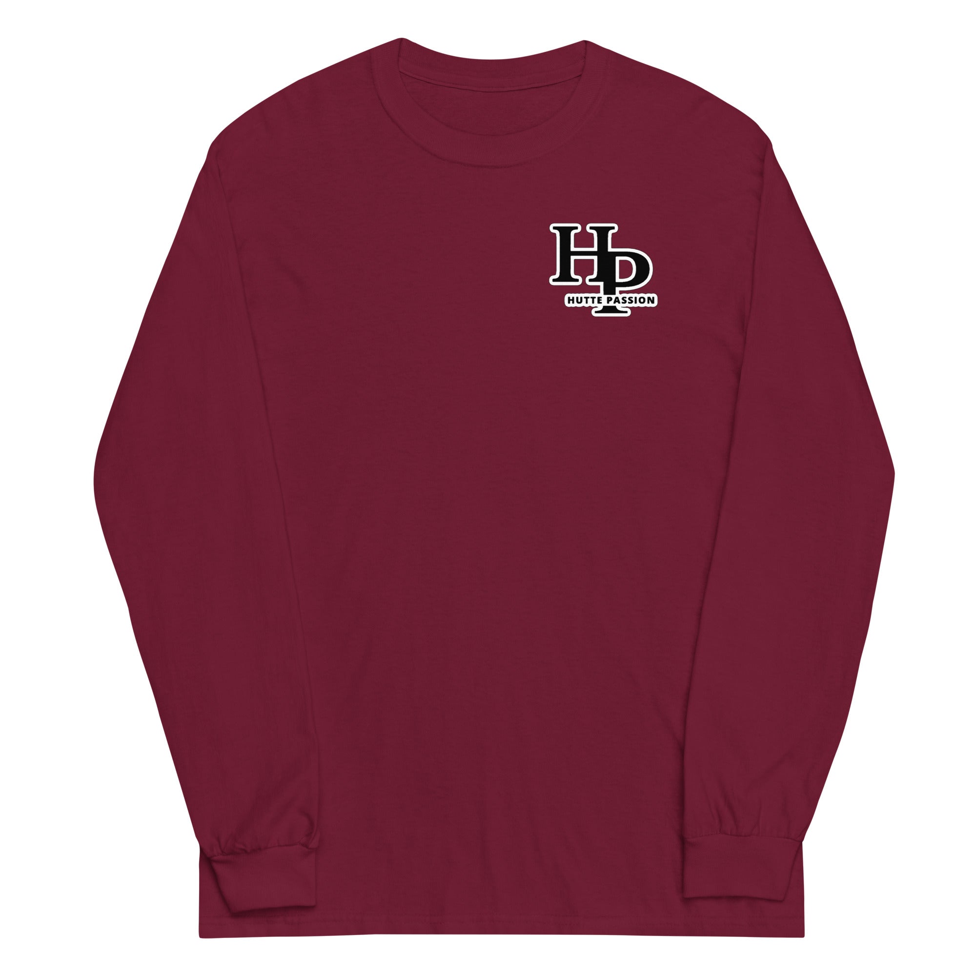 T-shirt Manches longues