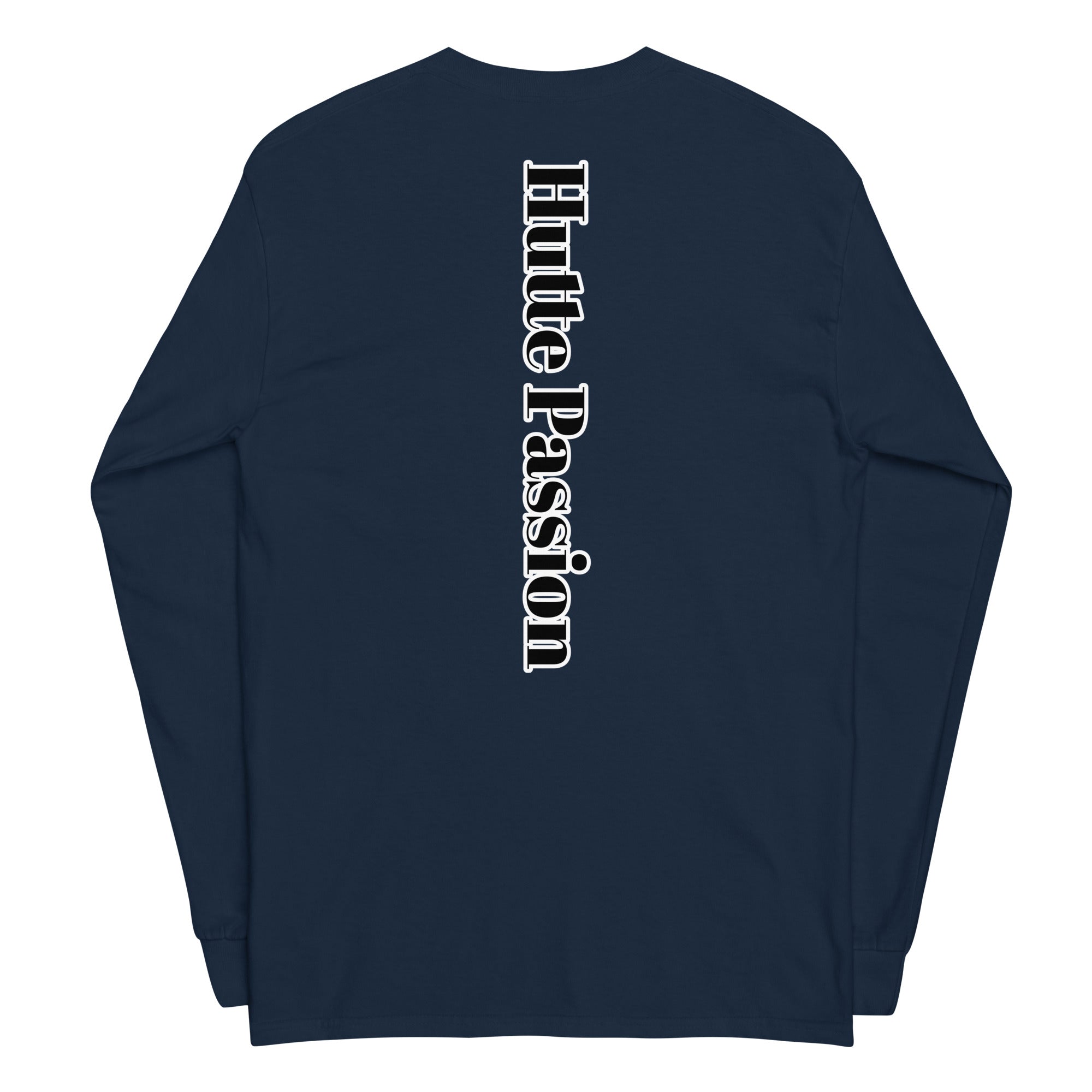 T-shirt Manches longues