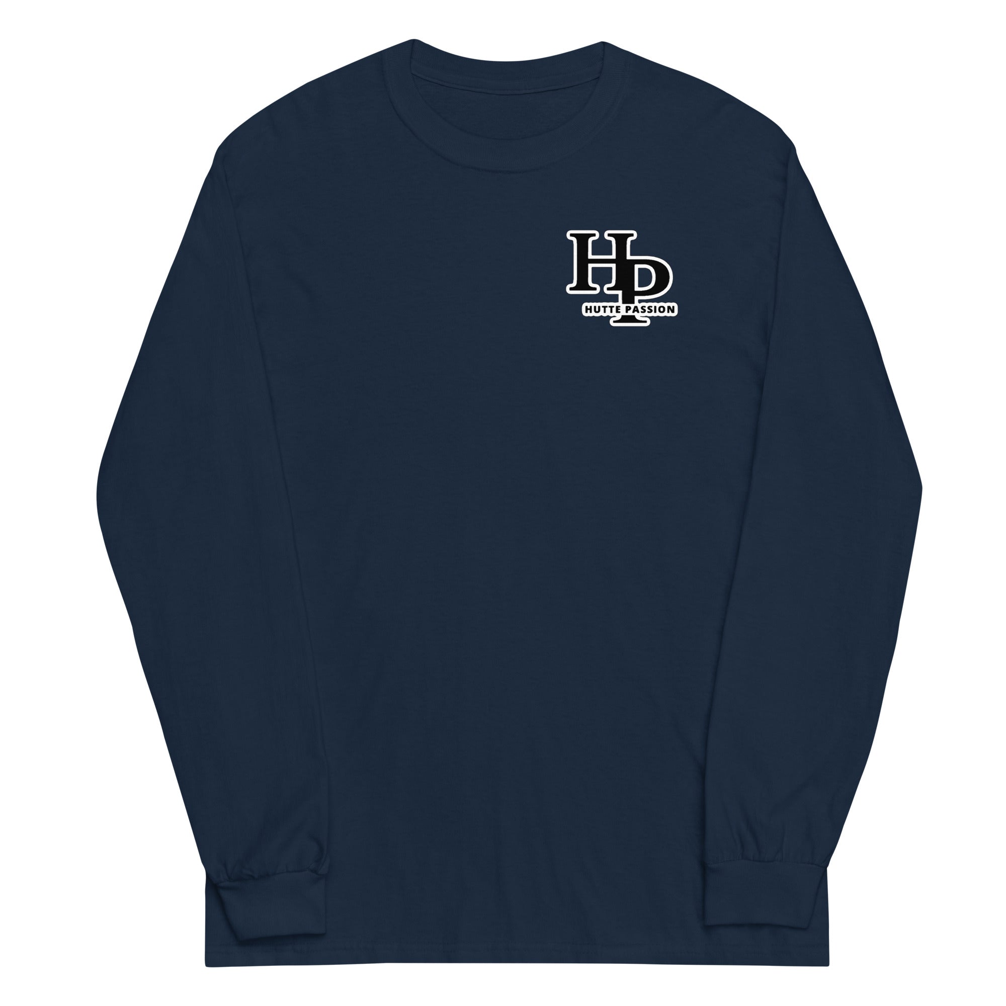 T-shirt Manches longues