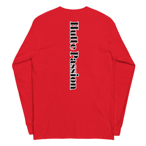 T-shirt Manches longues
