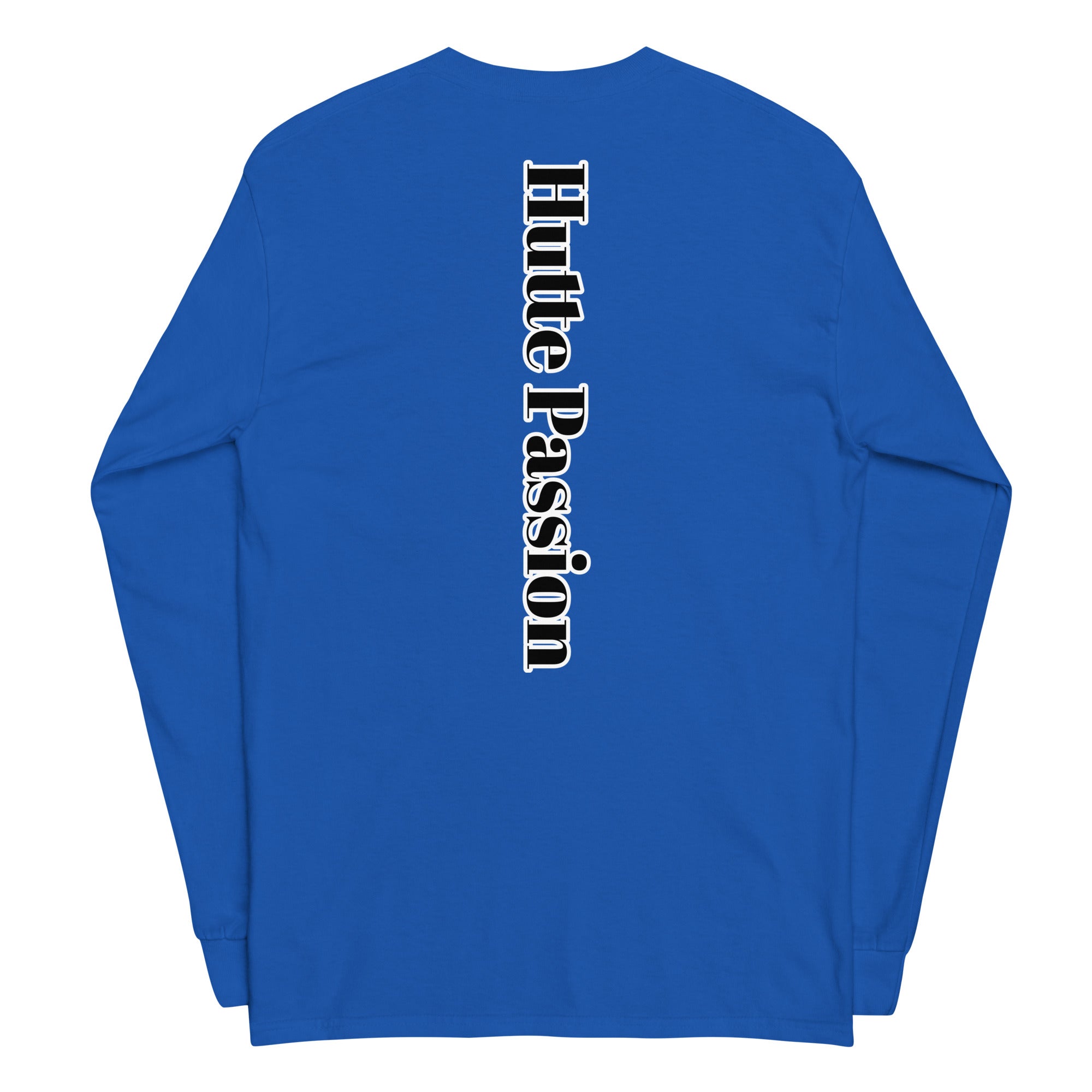 T-shirt Manches longues