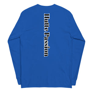 T-shirt Manches longues