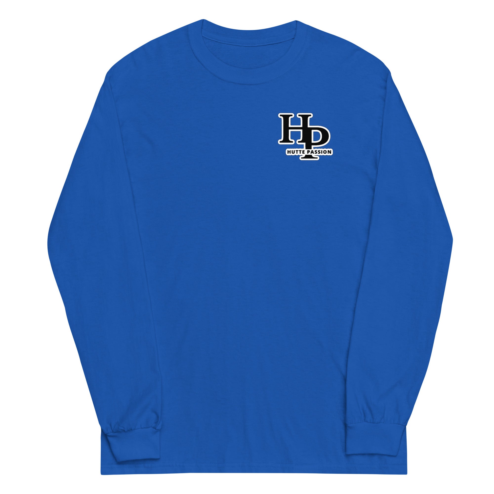 T-shirt Manches longues