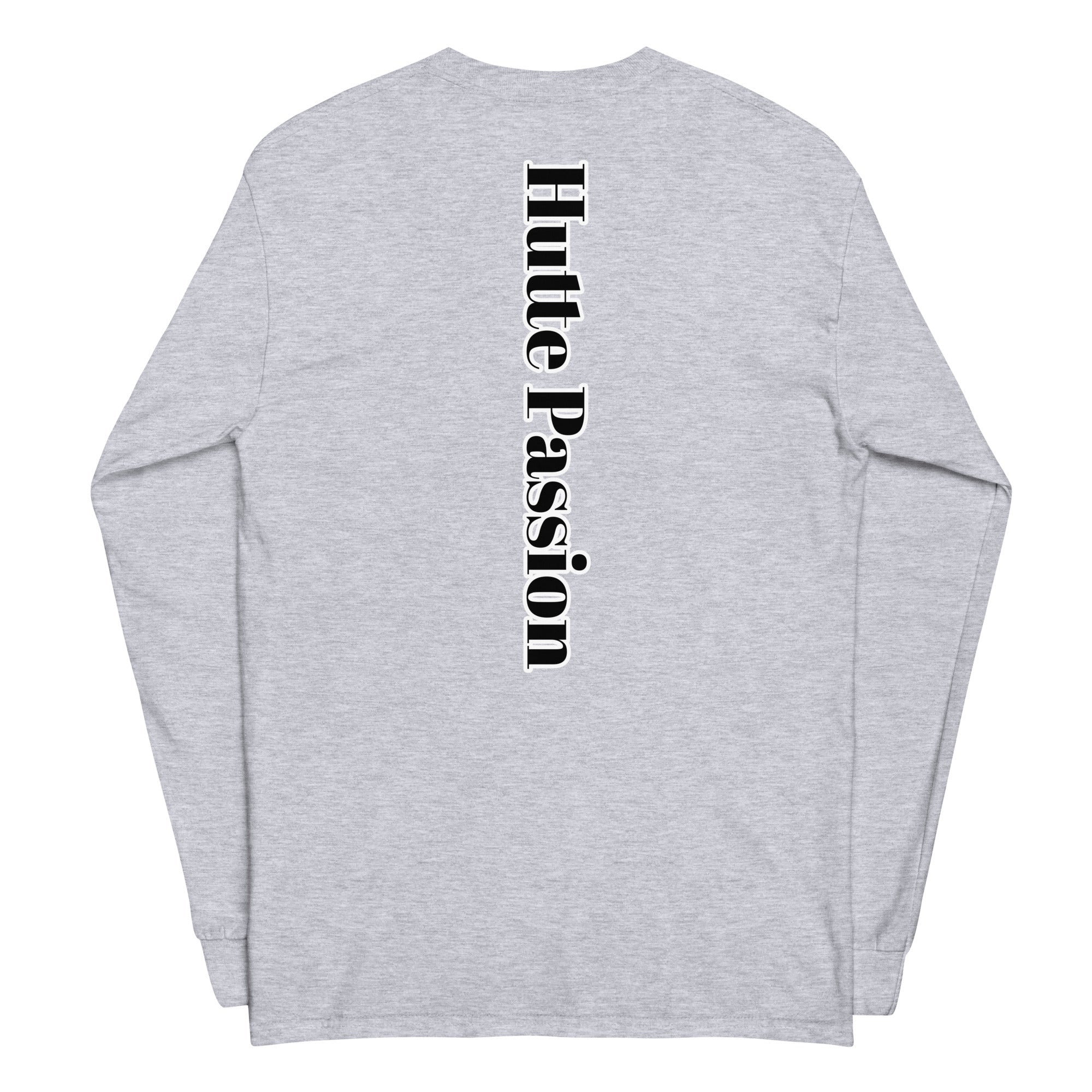 T-shirt Manches longues