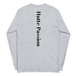 T-shirt Manches longues