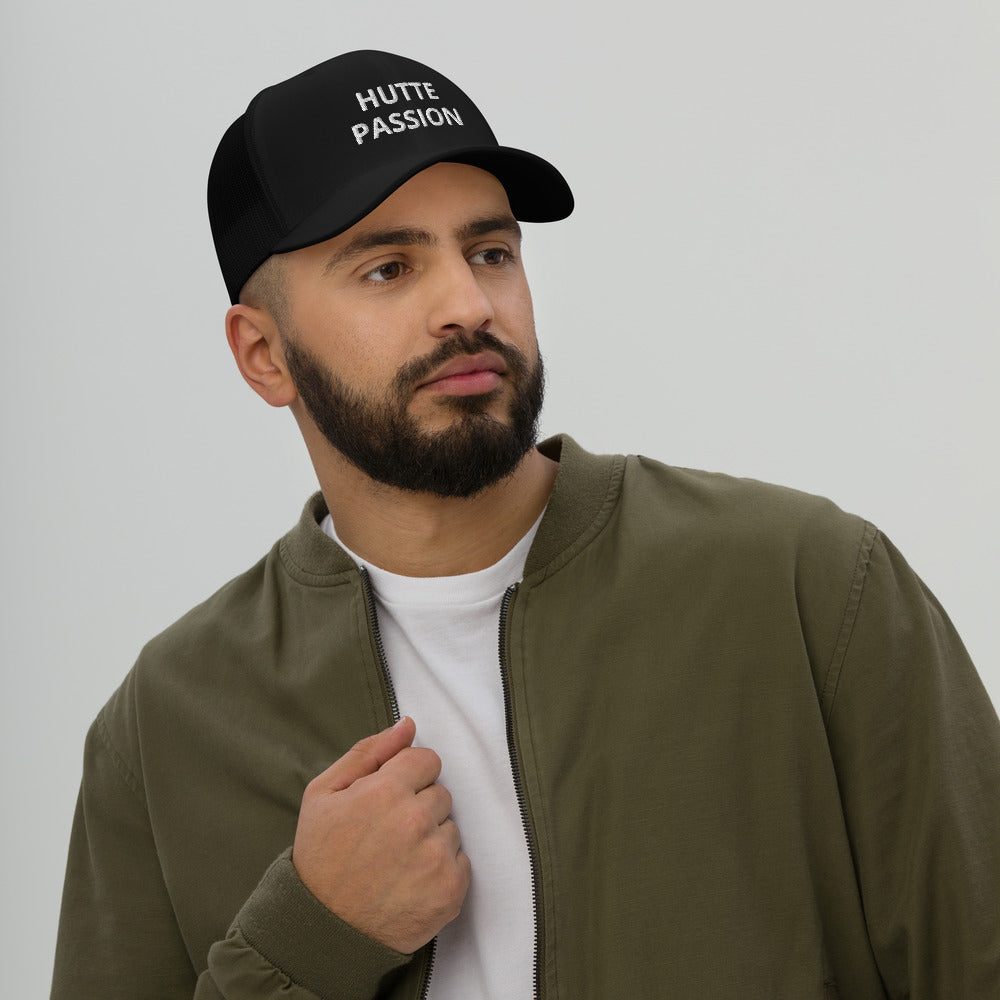 Casquette baseball