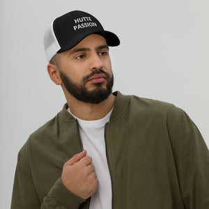Casquette baseball