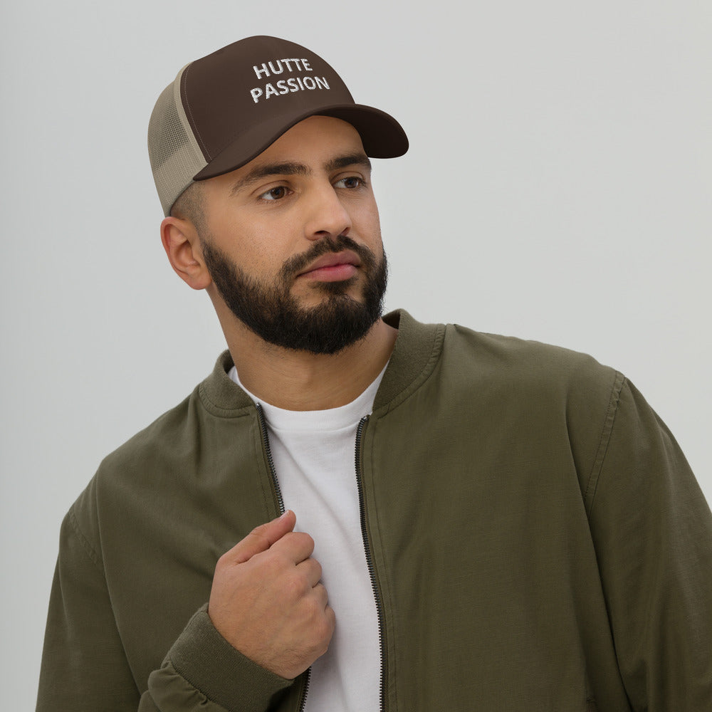 Casquette baseball