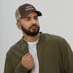 Casquette baseball