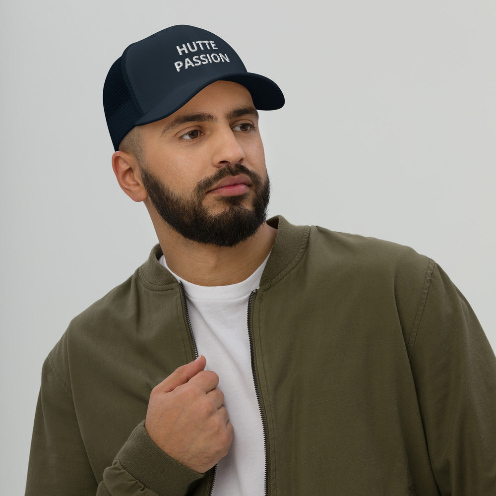Casquette baseball