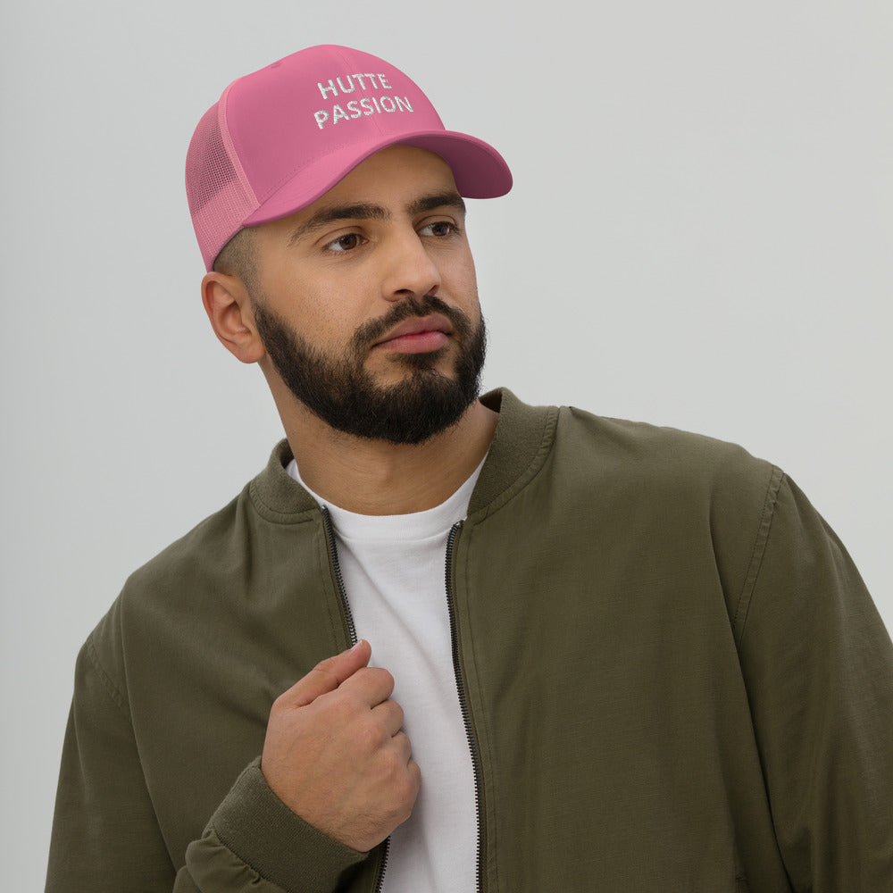 Casquette baseball
