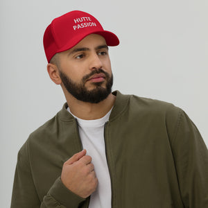 Casquette baseball