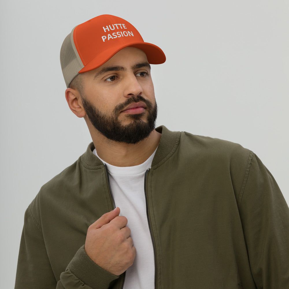 Casquette baseball