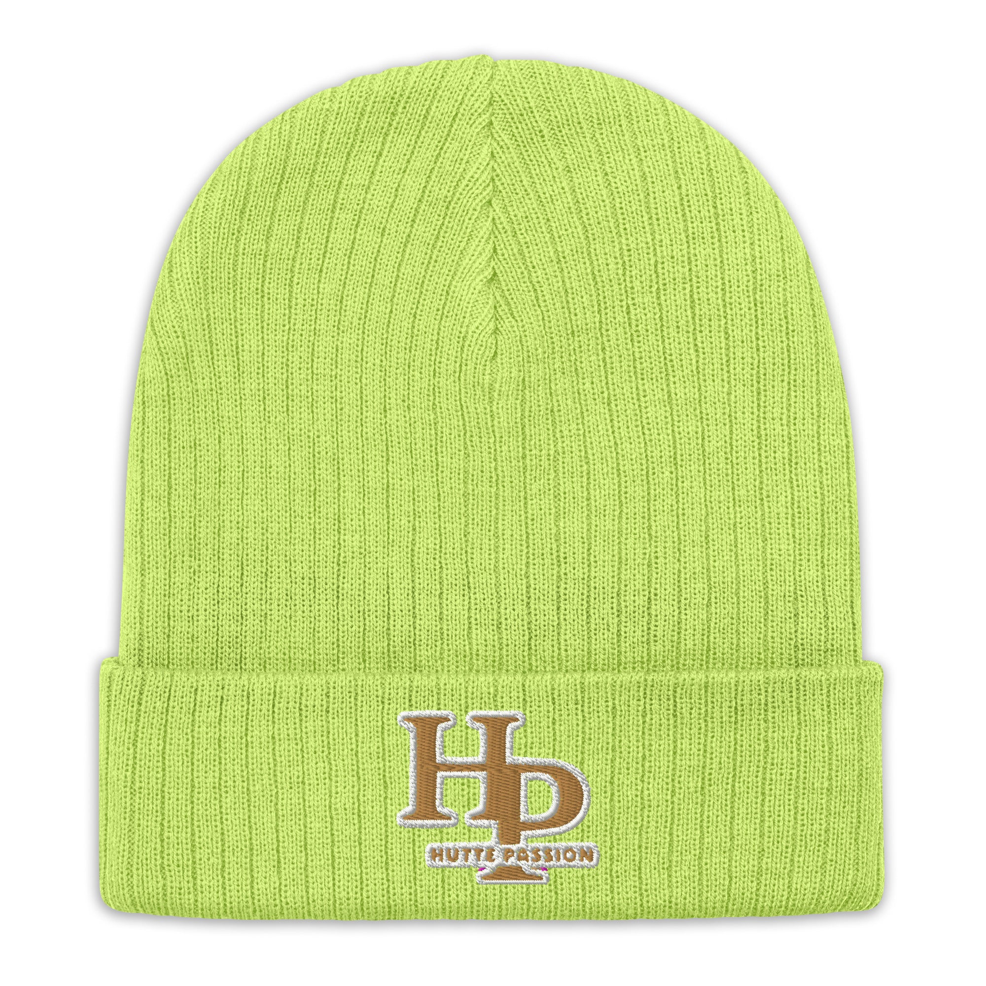 Bonnet bio HP