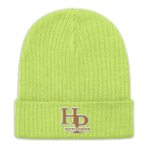 Bonnet bio HP