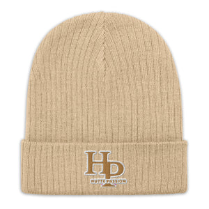 Bonnet bio HP