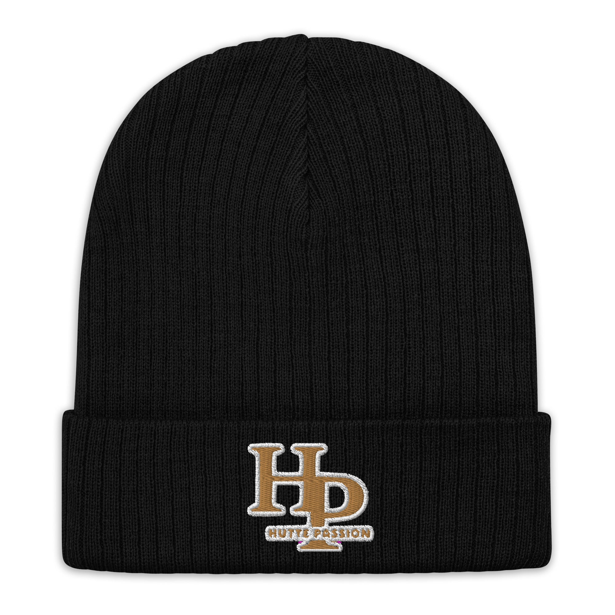 Bonnet bio HP