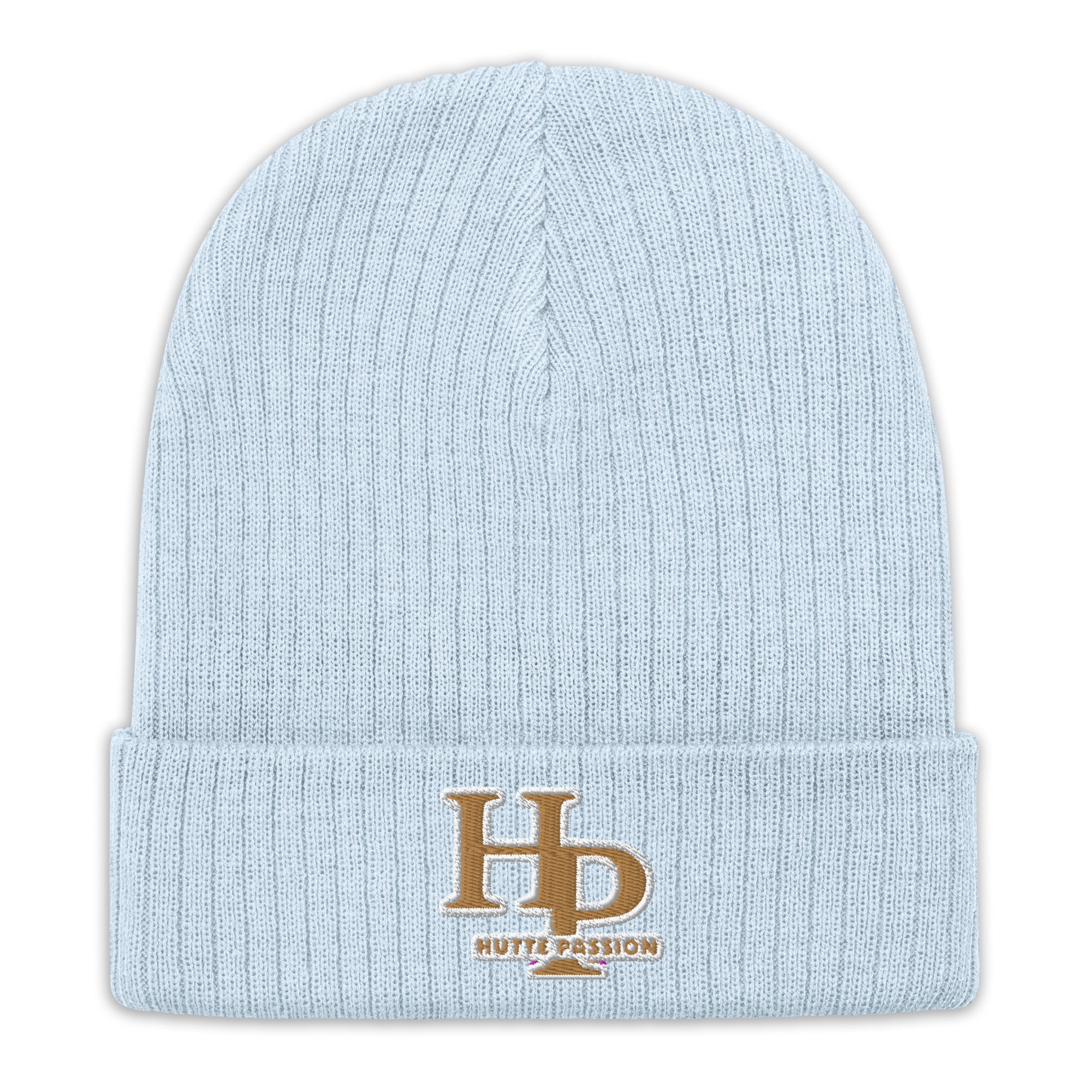 Bonnet bio HP