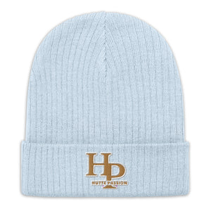 Bonnet bio HP