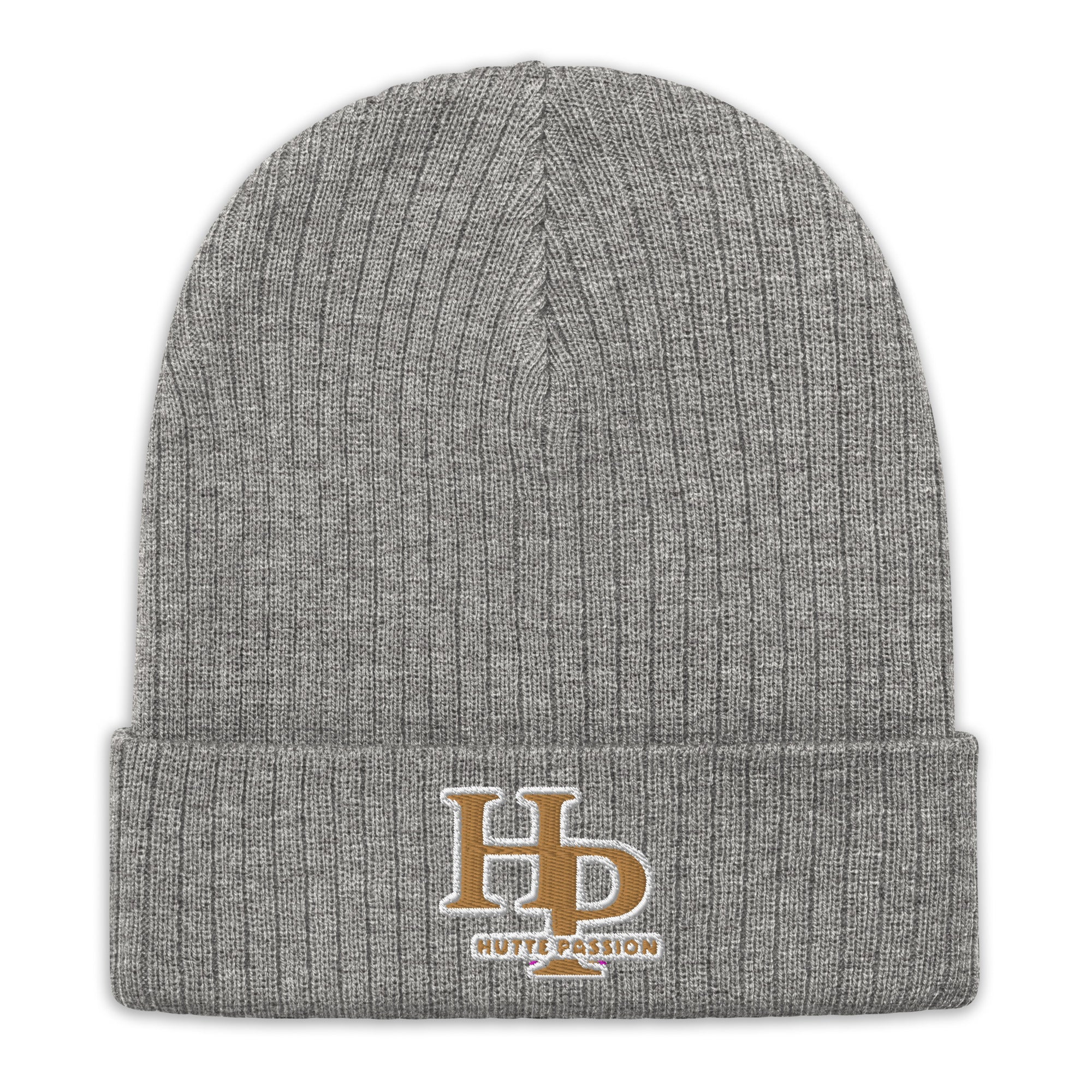 Bonnet bio HP