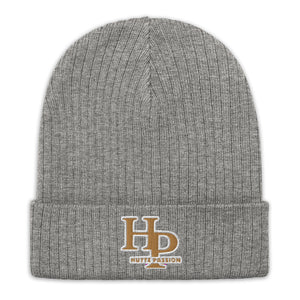 Bonnet bio HP
