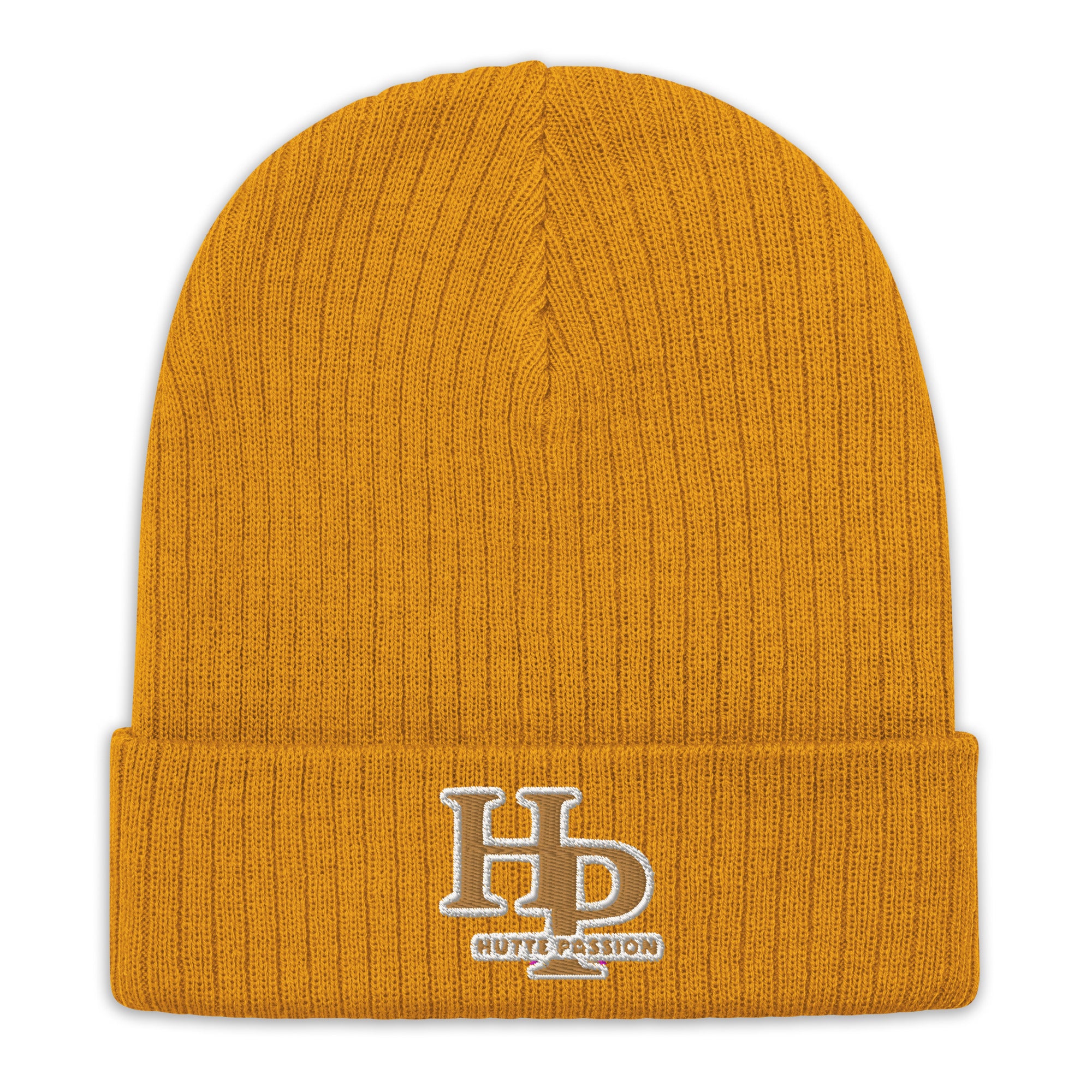 Bonnet bio HP