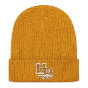 Bonnet bio HP