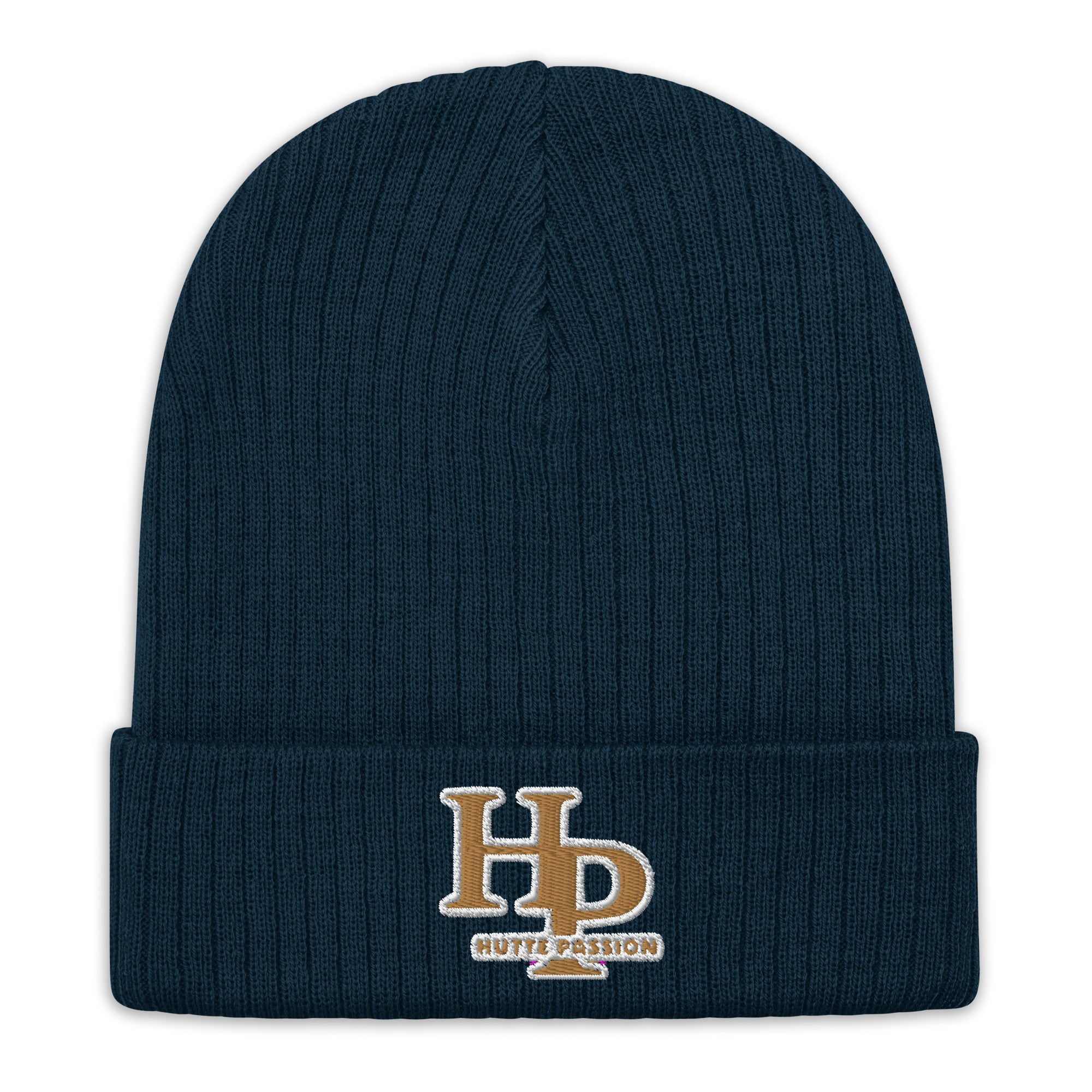Bonnet bio HP