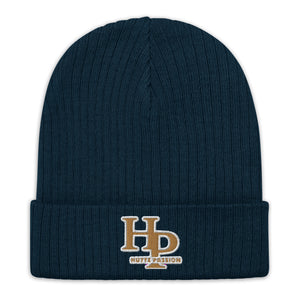 Bonnet bio HP