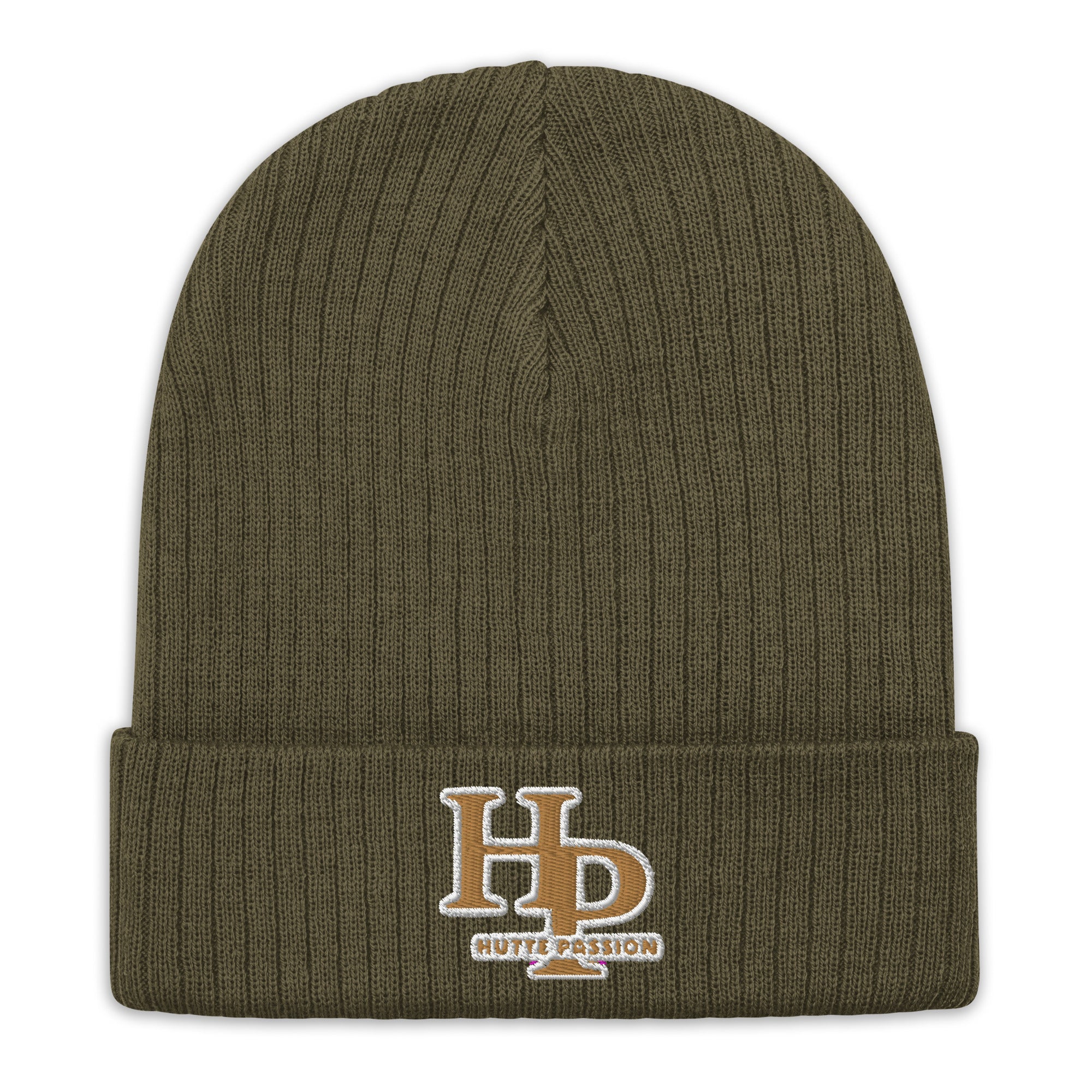 Bonnet bio HP