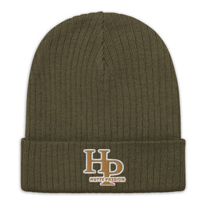 Bonnet bio HP
